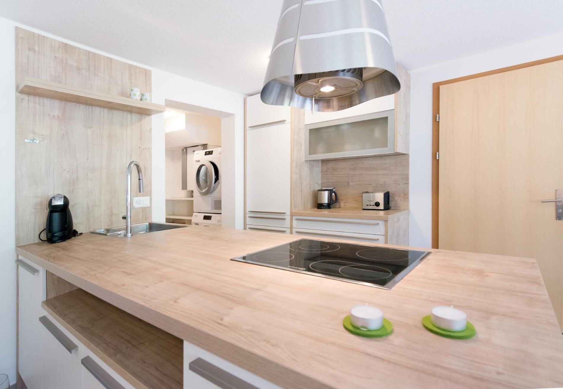 Chalet Belmont Βένγκεν Εξωτερικό φωτογραφία